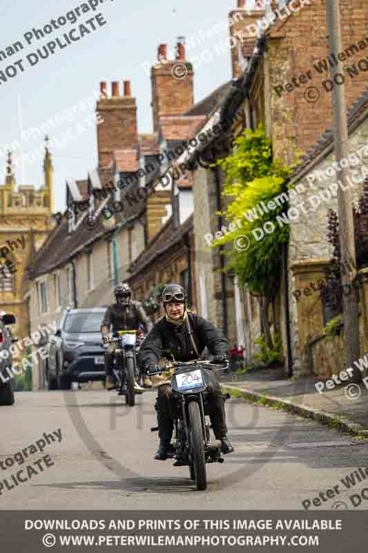 Vintage motorcycle club;eventdigitalimages;no limits trackdays;peter wileman photography;vintage motocycles;vmcc banbury run photographs